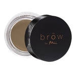 Mii Cosmetics Brow Pomade - Artistic Brow Creator Fair