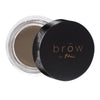 Mii Cosmetics Brow Pomade - Artistic Brow Creator Medium