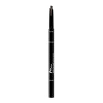 Beautifying Brow Wand