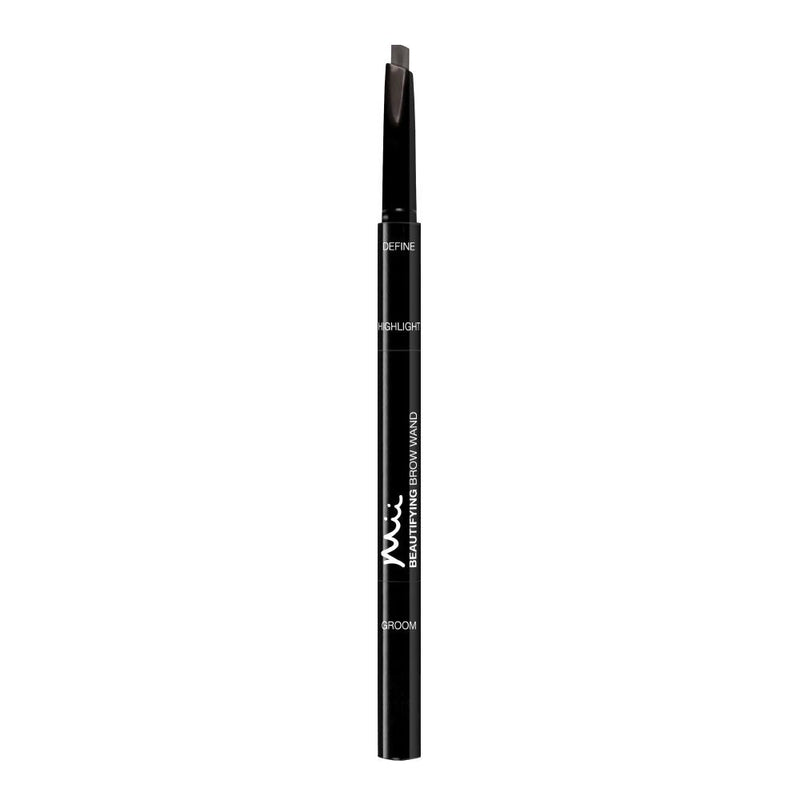 Beautifying Brow Wand