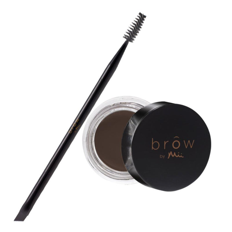 Designer Brow Duo