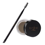 Brows - Designer Brow Duo Medium