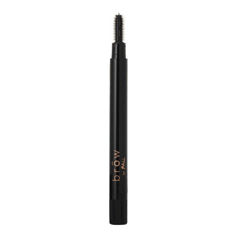 Brows - Finishing Brow Gel