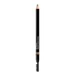 Brows - Perfect Brow Pencil PB01