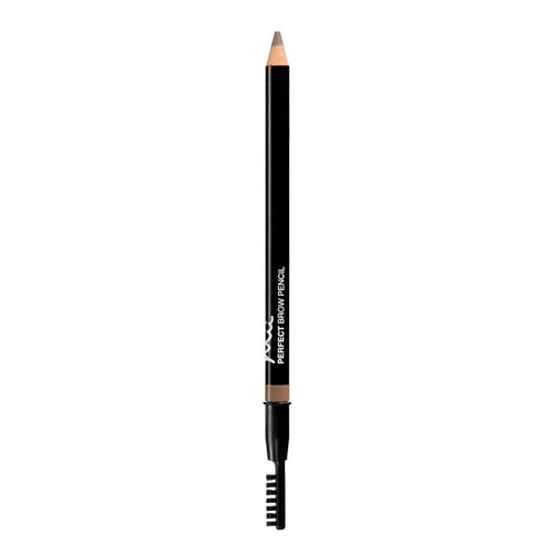 Brows - Perfect Brow Pencil PB01