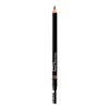 Brows - Perfect Brow Pencil PB02