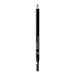 Brows - Perfect Brow Pencil PB02