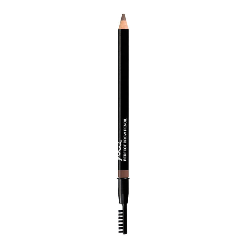 Brows - Perfect Brow Pencil PB02