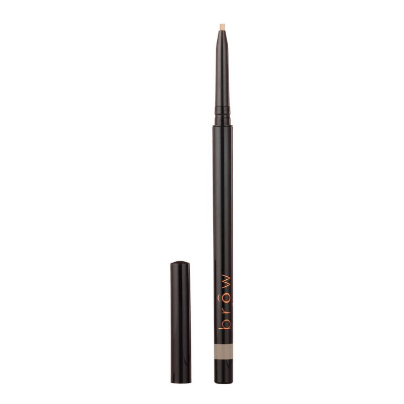 Brows - Precision Brow Detailer BPBB