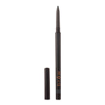 Brows - Precision Brow Detailer BPBR