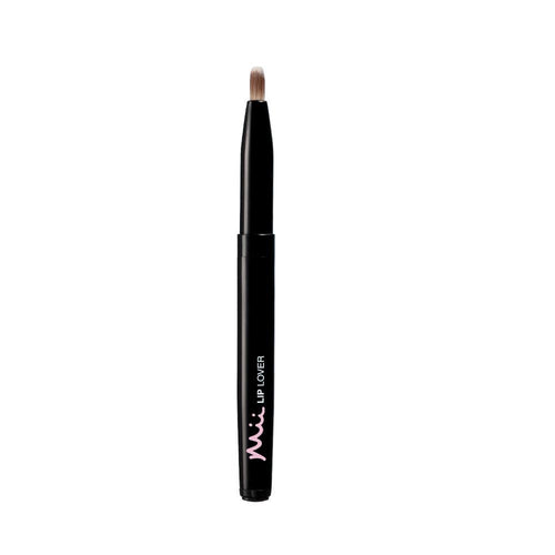 Brushes - Lip Lover Brush BR10 Open