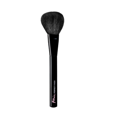 Brushes - Perfect Finish Brush BR02