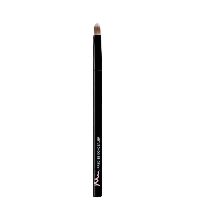 Brushes - Precise Concealer Brush BR06