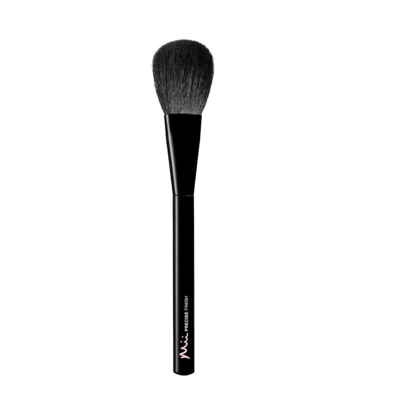 Brushes - Precise Finish Brush BR03