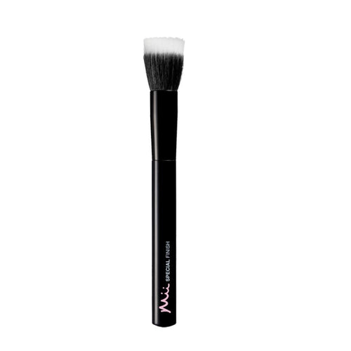 Brushes - Special Finish Brush BR04