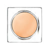 Corrector & Concealer - Complete Cream Concealer 01