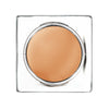 Corrector & Concealer - Complete Cream Concealer 02