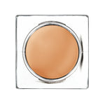 Corrector & Concealer - Complete Cream Concealer 02