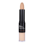 Corrector & Concealer - Double Delight Concealer & Serum DCS01