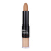 Double Delight Concealer & Serum