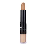 Double Delight Concealer & Serum