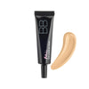 Corrector & Concealer - Eye Loving BB Cream BBE1