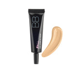 Corrector & Concealer - Eye Loving BB Cream BBE1