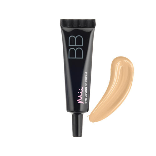 Corrector & Concealer - Eye Loving BB Cream BBE1