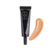 Corrector & Concealer - Eye Loving BB Cream BBE2