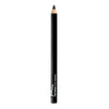 Eyeliner - Defining Eye Pencil 01