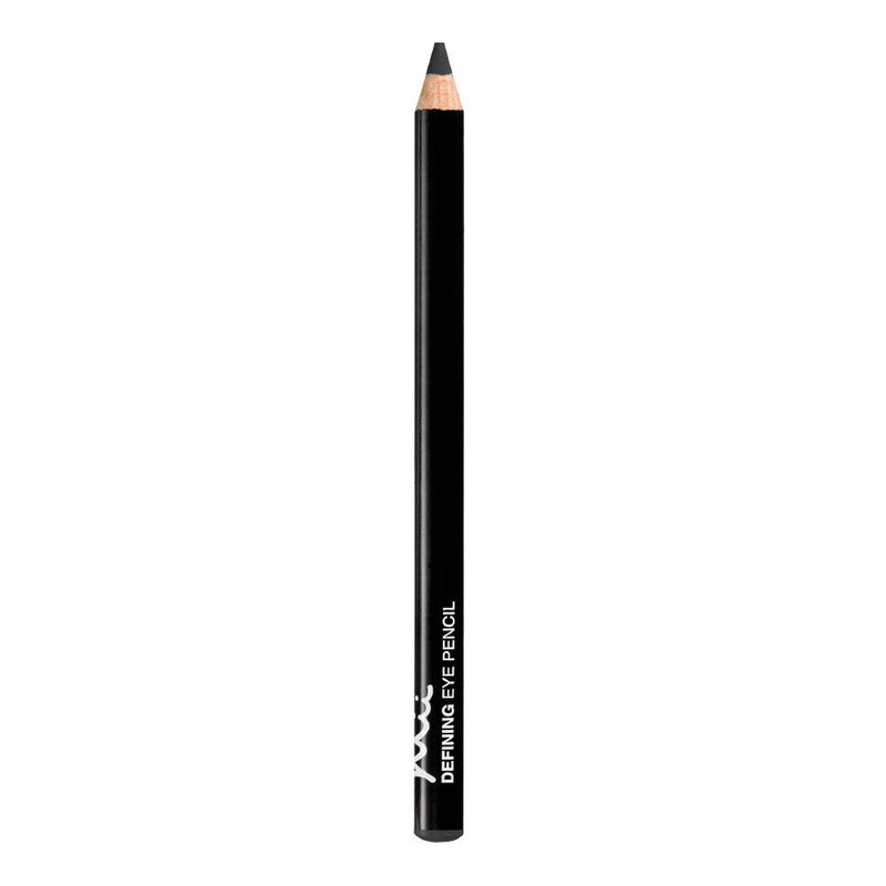 Eyeliner - Defining Eye Pencil 01