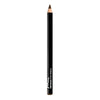 Eyeliner - Defining Eye Pencil 02