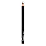 Eyeliner - Defining Eye Pencil 02