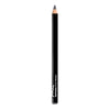 Eyeliner - Defining Eye Pencil 03