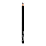 Eyeliner - Defining Eye Pencil 03