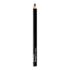 Eyeliner - Defining Eye Pencil 04