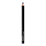 Eyeliner - Defining Eye Pencil 04