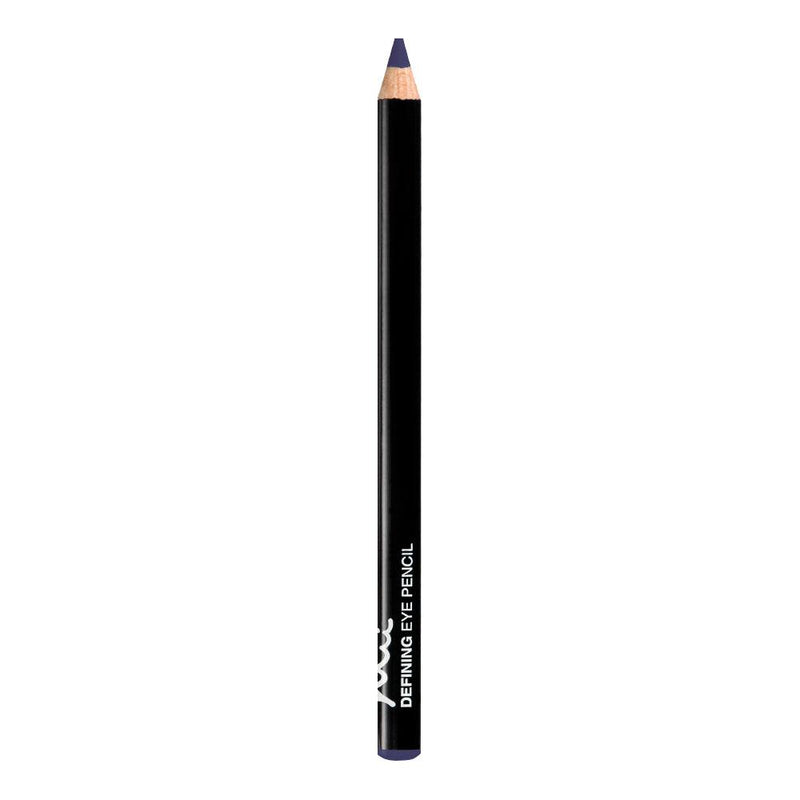 Eyeliner - Defining Eye Pencil 04