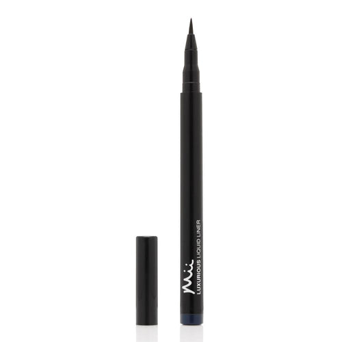 Eyeliner - Luxurious Liquid Liner LLL1