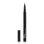 Eyeliner - Luxurious Liquid Liner LLL2