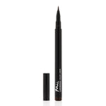 Eyeliner - Luxurious Liquid Liner LLL3