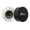 Eyeliner - Signature Gel Eyeliner SG03