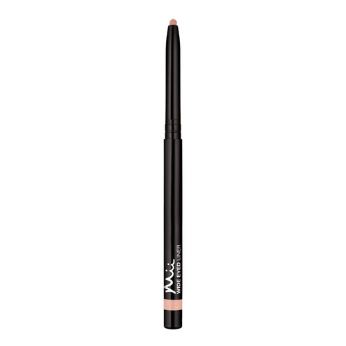 Eyeliner - Wide Eyed Liner WEL1