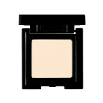 Eyeshadow - One And Only Eye Colour EC00