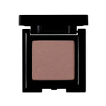 Eyeshadow - One And Only Eye Colour EC07