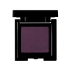 Eyeshadow - One And Only Eye Colour EC14