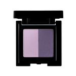 Eyeshadow - Perfect Pair Eye Colour PPCF