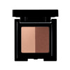 Eyeshadow - Perfect Pair Eye Colour PPCT