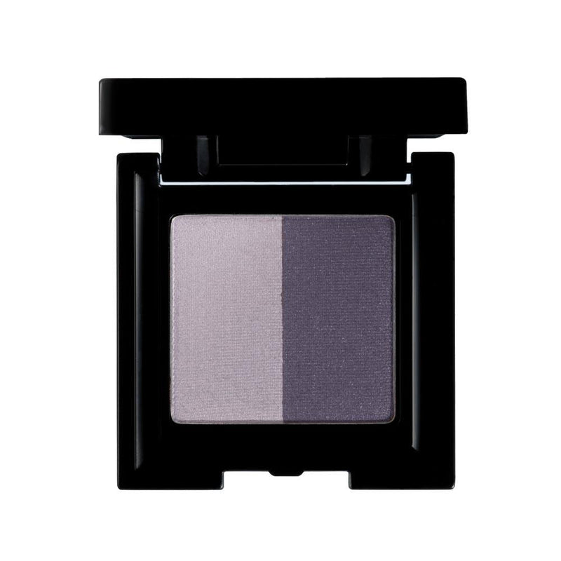 Eyeshadow - Perfect Pair Eye Colour PPDA