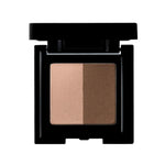 Eyeshadow - Perfect Pair Eye Colour PPEC